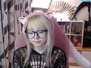 evettejessick Sex Cam Show