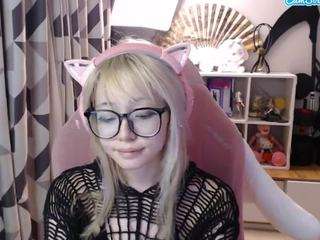 evettejessick Sex Cam Show