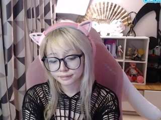 evettejessick Sex Cam Show