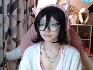 evettejessick
