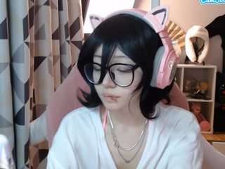 evettejessick