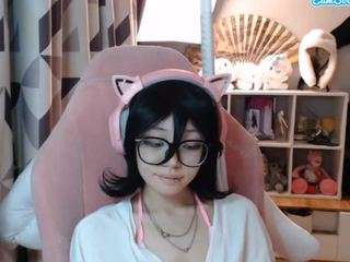 evettejessick