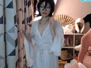 evettejessick