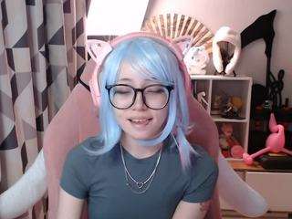 evettejessick