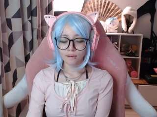 evettejessick