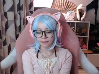 evettejessick