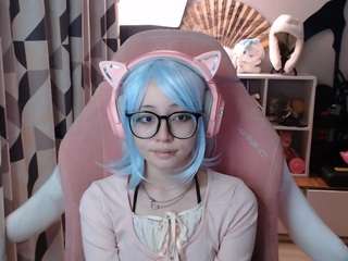 evettejessick