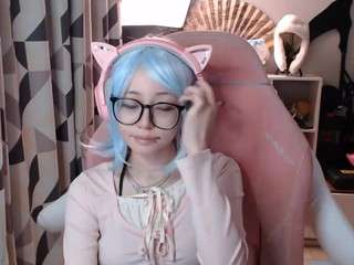 evettejessick