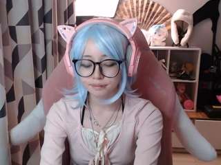 evettejessick
