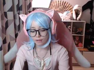 evettejessick