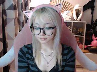 evettejessick