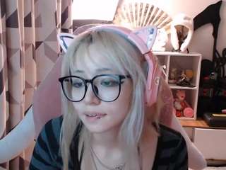evettejessick