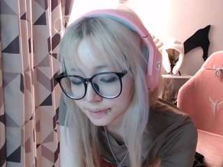 evettejessick