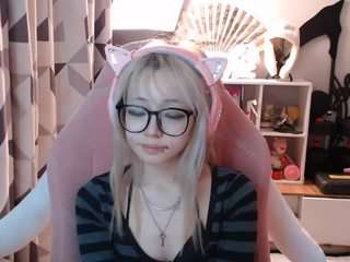 evettejessick