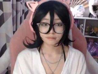 evettejessick