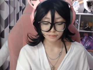 evettejessick