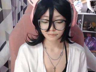 evettejessick