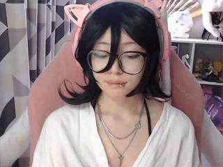 evettejessick