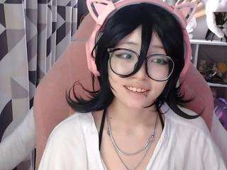 evettejessick