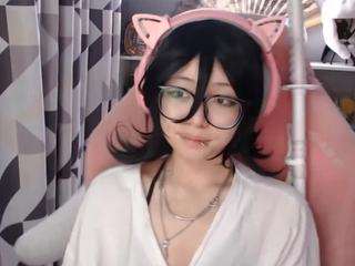 evettejessick