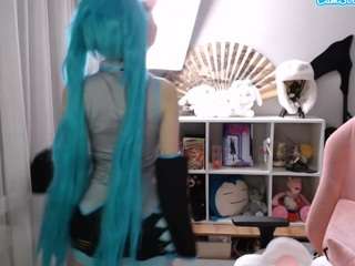 evettejessick