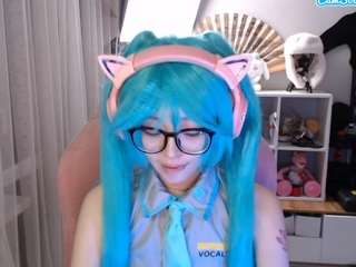 evettejessick
