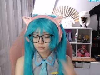 evettejessick