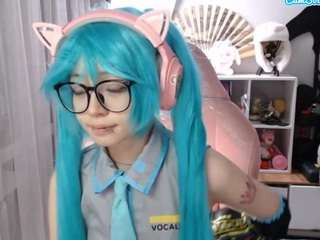 evettejessick