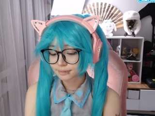 evettejessick