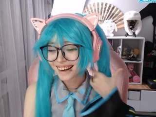 evettejessick