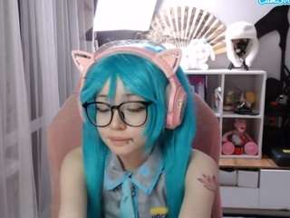 evettejessick