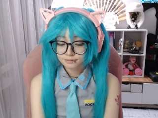 evettejessick