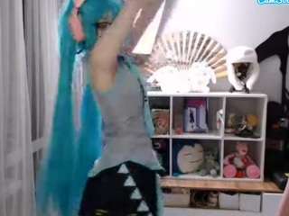 evettejessick
