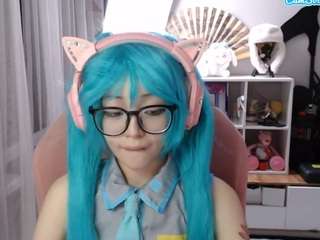 evettejessick live webcam show