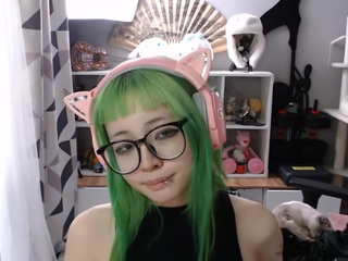 evettejessick