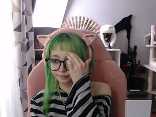 evettejessick