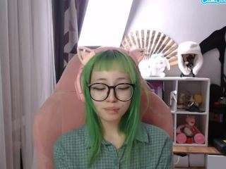 evettejessick live webcam show