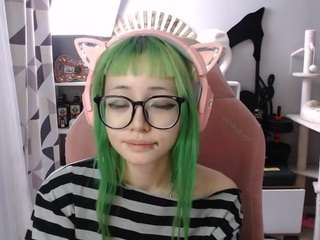 evettejessick