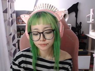 Kim