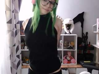 evettejessick