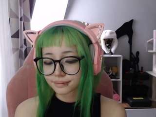 evettejessick
