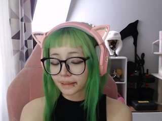evettejessick