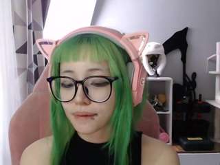 evettejessick