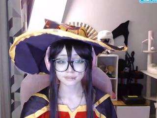 evettejessick