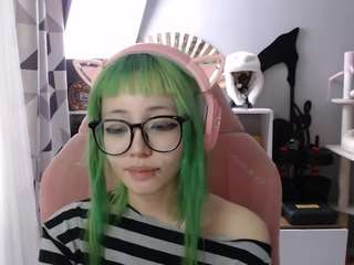 Kim