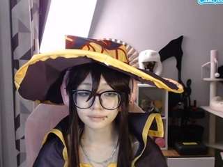 evettejessick