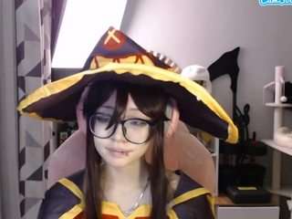 evettejessick live webcam show