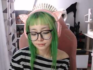 evettejessick
