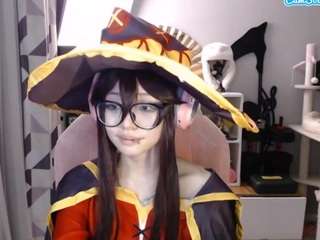 evettejessick