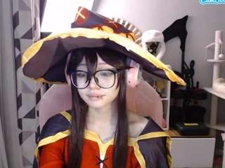 evettejessick